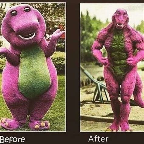 before after pics|funny before and after photos.